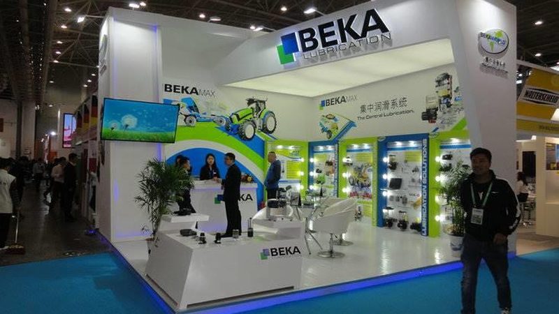 标识标牌报价单，这些关键项目你了解吗？**