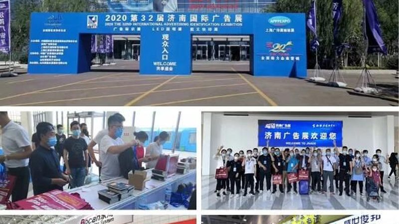 品牌画册设计：优缺点对比解析