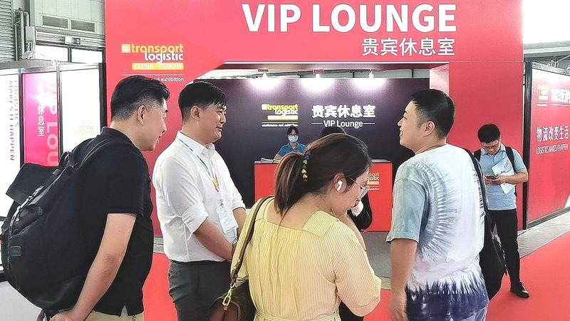 广告传媒公司如何拓展经营范围，迈向多元化发展