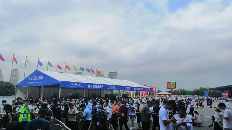 材质选择：了解各类材质特性