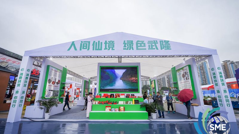 不锈钢标识牌，揭秘其表面处理的多重面貌