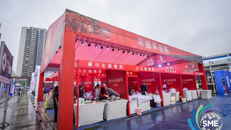 门头招牌国家标准规范解读：了解这些，让你的招牌更专业