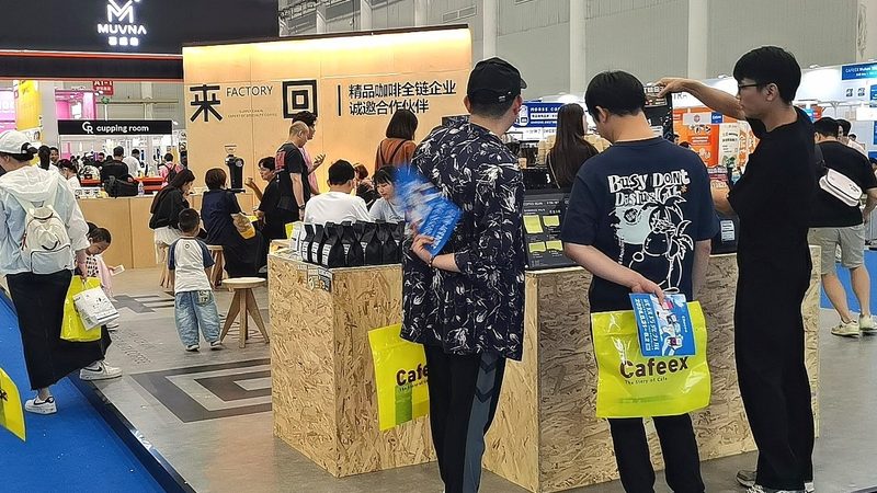 企业logo设计报价单模板：解析其要素与编制要点