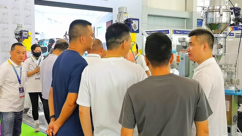 企业广告设计规范图片：解读标准与技巧