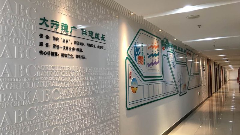 揭秘小型商业会展服务价格构成与影响因素