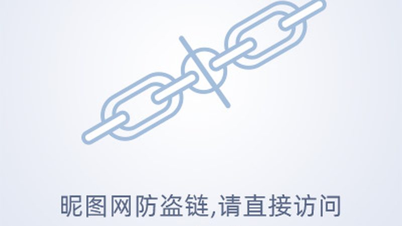 商场内铺门头招牌材质选择，你了解多少？**