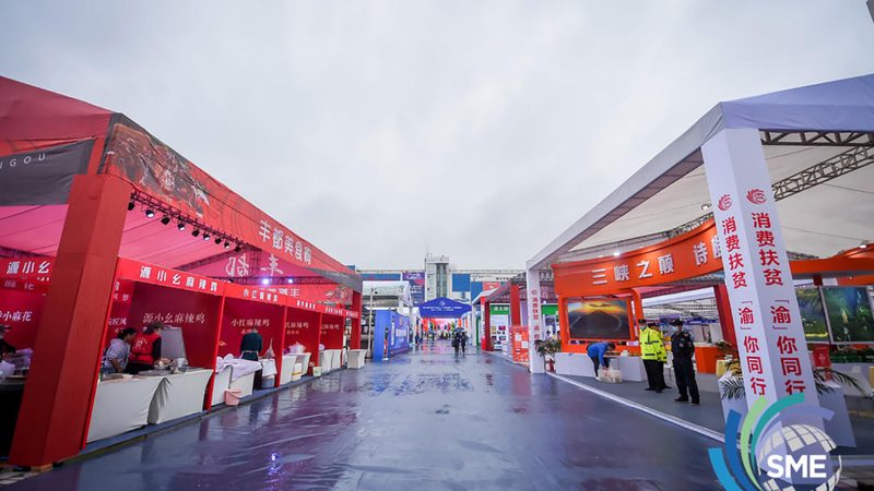 展览展示工程成本报价明细：揭秘成本构成与优化策略