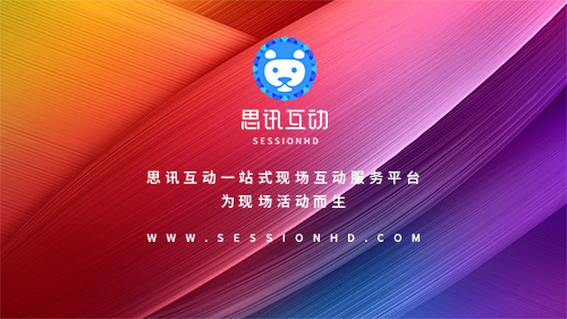 个人做logo设计代理加盟，你需要了解这些**