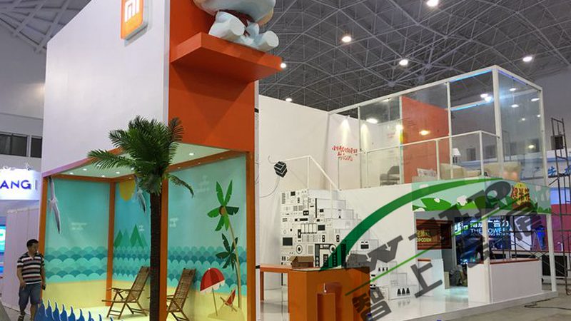 矢量logo设计素材网站：揭秘高效设计利器