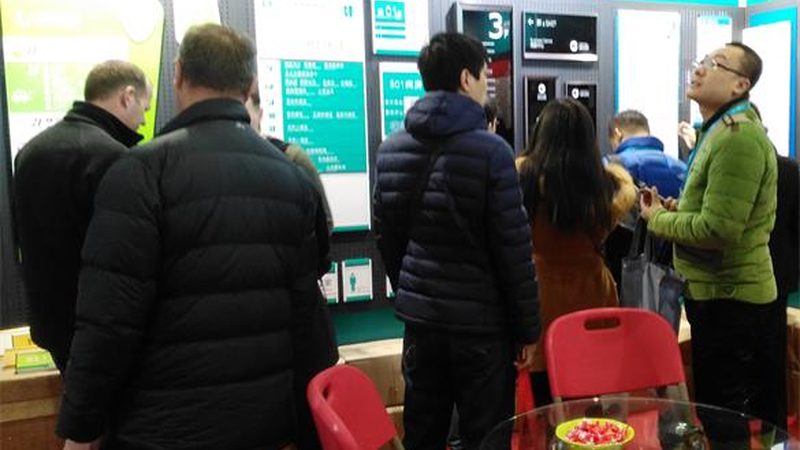 蔬菜包装设计：如何打造既美观又实用的包装方案