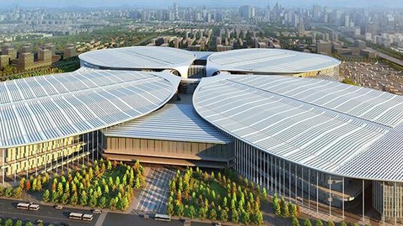 二手舞台搭建：价格之外，你还需要知道这些