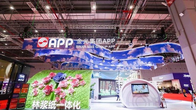 企业logo设计报价明细：揭秘背后的关键因素