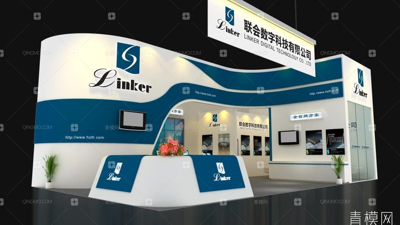 高端画册设计，价格背后的价值考量