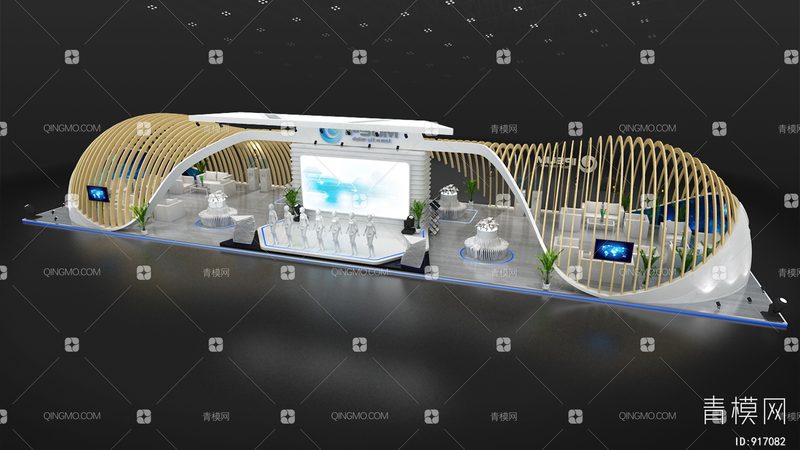 标识标牌制作：价格构成与选择要点
