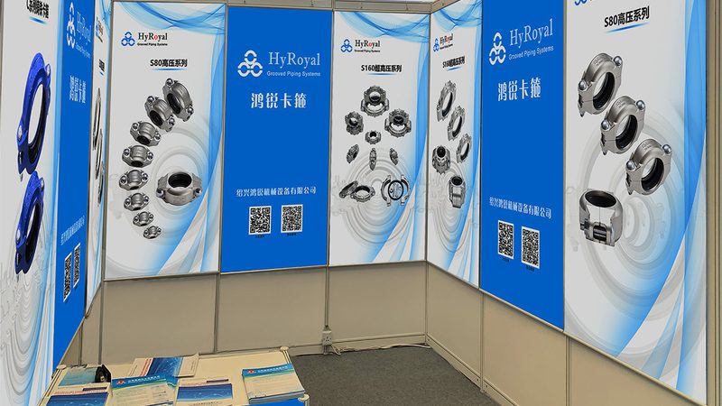 平面设计公司加盟，你需要了解的四大关键要素