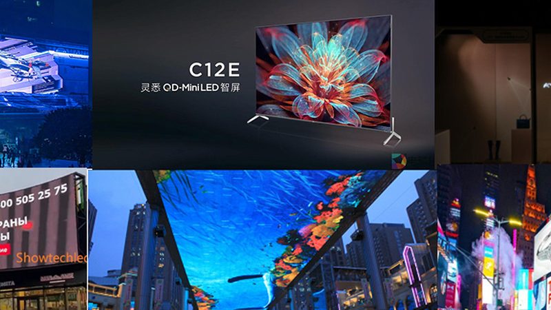 报价单看了几十份，还是算不清广告制作到底要花多少钱