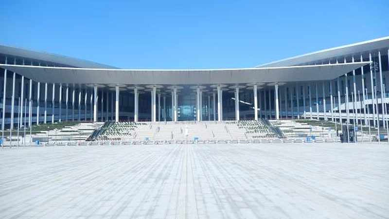 展厅设计软件材质库拓展：提升设计效率的关键步骤
