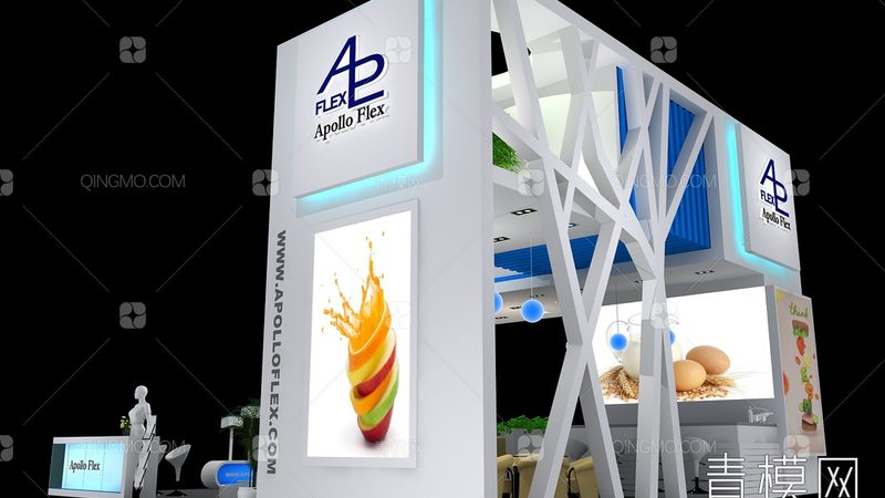 成都平面设计培训需要学什么