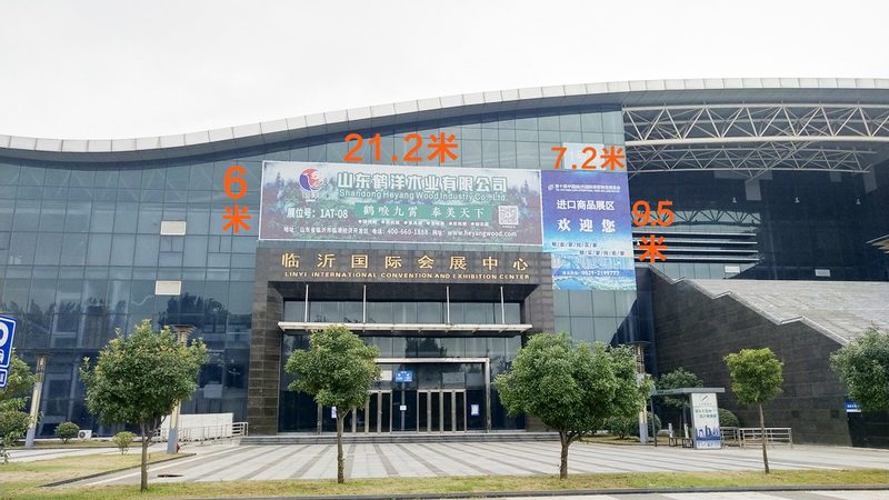 广州庆典策划定制服务，揭秘专业流程与关键要点