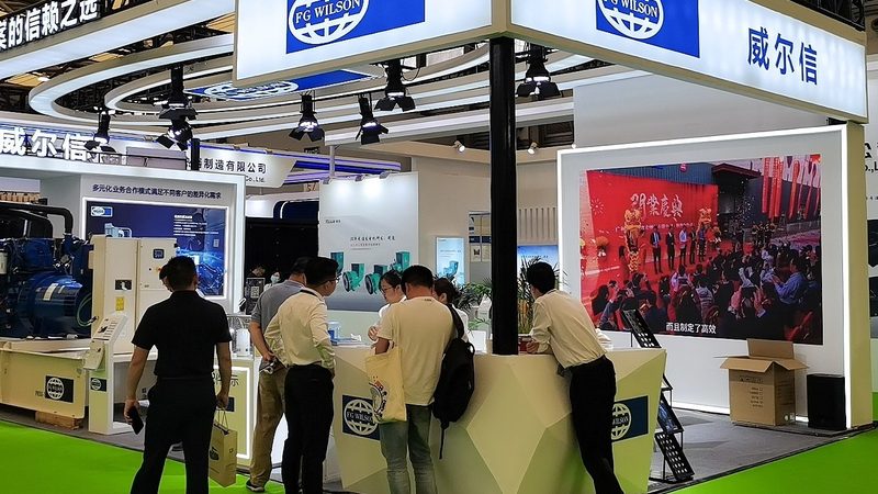 画册设计：揭秘其优缺点与关键要素