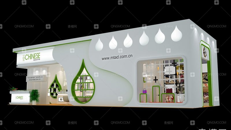 大型开业典礼策划费用预算：关键因素解析