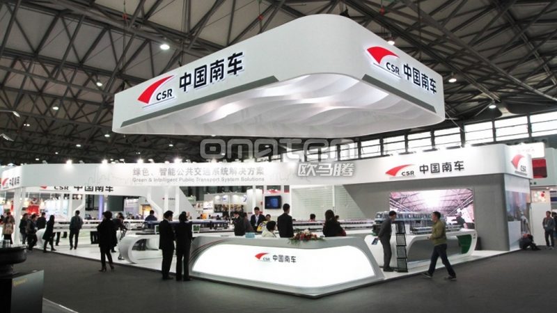 户外广告制作报价明细表：揭秘制作流程与关键要素