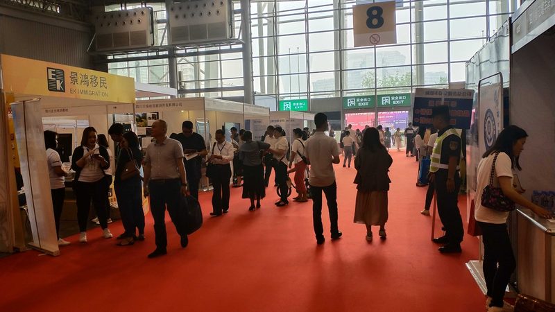 会展服务项目清单表格：搭建流程全解析