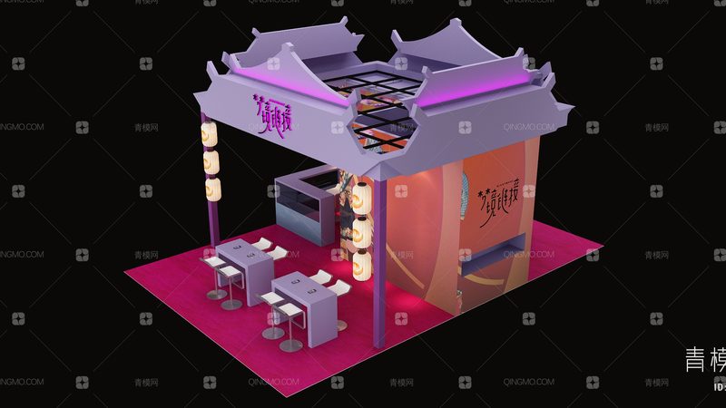 耐候喷绘写真：户外广告的“耐力”与“颜值